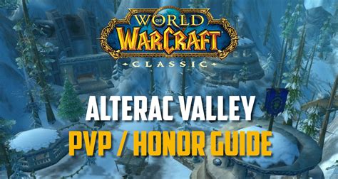 valley of honor wow|wow valley of honor quest.